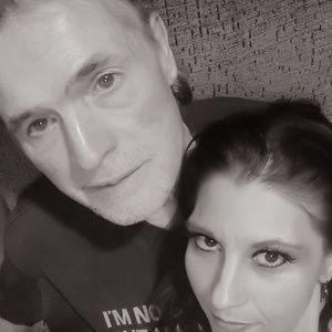 Meet your Posher, Heather douglas